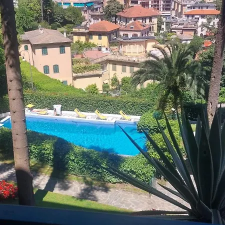 Casa Carla *