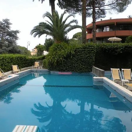 Appartement Casa Carla Rapallo