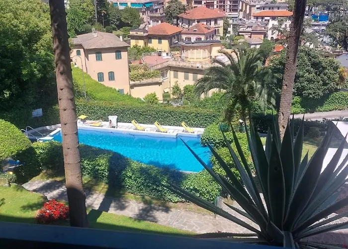 Casa Carla *